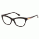 Guess GU2463 Eyeglass Frames