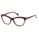 Guess GU2463 Eyeglass Frames