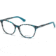 Guess GU2698 Eyeglass Frames - Blue Frame Color
