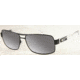 Guess GU6698 Sunglasses