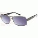 Guess GU6698 Sunglasses