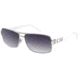 Guess GU6698 Sunglasses