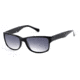 Guess GU6755 Sunglasses