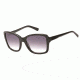 Guess GU7360 Sunglasses