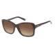 Guess GU7360 Sunglasses