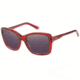 Guess GU7360 Sunglasses