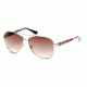 Guess GU7384 Sunglasses