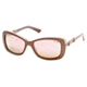 Guess GU7453 Sunglasses