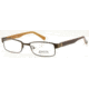 Guess GU9061 Eyeglass Frames