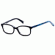 Guess GU9158 Eyeglass Frames - Shiny Black Frame Color