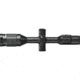 Guide USA DU Series DU50 3.1-8x50mm Night Vision Rifle Scope, 1920x1080, Black, DU50