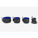 Guide Sensmart Rusan bell mount adapter - Clip-On Guide TB, GARTA435-467