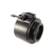 Guide Sensmart Rusan bell mount adapter - Clip-On Guide TB, GARTA435-467