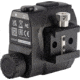 Guide Sensmart S600 LRF - Laser Range Finder, S600LRF