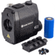 Guide Sensmart S600 LRF - Laser Range Finder, S600LRF