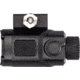 Guide Sensmart S600 LRF - Laser Range Finder, S600LRF