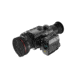 Guide Sensmart S600 LRF - Laser Range Finder, S600LRF