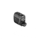 Guide Sensmart S600 LRF - Laser Range Finder, S600LRF