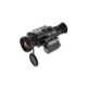 Guide Sensmart S600 LRF - Laser Range Finder, S600LRF
