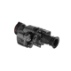 Guide Sensmart S600 LRF - Laser Range Finder, S600LRF