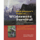 Guide To Wilderness Survival, Rich Johnson, Publisher - Mcgraw Hill