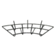 Gun Storage Solutions Gss Fanstand 7-gun Radial Pistol Stand