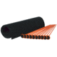 Gun Storage Solutions Gss Small Rifle Rod Kit 10 Org Rifle Rods .22 Cal 19x15