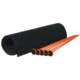 Gun Storage Solutions Gss Small Rifle Rod Kit 5 Orng Rifle Rods .22 Cal 19x15