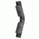 Gun Storage Solutions Multi-Mag Magnetic Storage