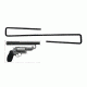 Gun Storage Solutions Original Handgun Hanger 4-Pack