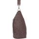 Gun Tote'n Mamas Concealed Carry Large Hobo Sac, Brown, GTM-90/BROWN