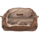 Gun Tote'n Mamas Concealed Carry Large Hobo Sac, Tan, GTM-90/TAN