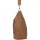 Gun Tote'n Mamas Concealed Carry Large Hobo Sac, Tan, GTM-90/TAN