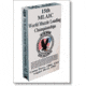 Gun Video DVD - 15th MLAIC World Muzzle Loading Championships S0040D