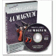 Gun Video DVD - .44 Magnum Test P0020D