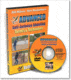 Gun Video DVD - Advanced Self-Defense V2 X0137D