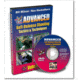 Gun Video DVD - Advanced Self-Defense V3 X0138D