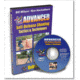 Gun Video DVD - Advanced Self-Defense V1 X0136D
