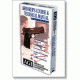 Gun Video DVD - AGI: Marlin Lever Action Rifles X0468D