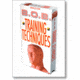 Gun Video DVD - B.O.B. Self-Defense Fitness Video T0075D