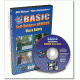 Gun Video DVD - Basic Self-Defense V2 X0135D