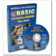 Gun Video DVD - Basic Self-Defense V1 X0134D