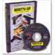 Gun Video DVD - Beretta 92 Series: How To Shoot P0045D