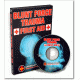 Gun Video DVD - Blunt Trauma - First Aid X0564D
