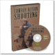 Gun Video DVD - Bounty Hunters Quicken The Pace - Part 2 X0199D