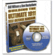 Gun Video DVD - Building The Ultimate 1911 X0144D