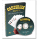 Gun Video DVD - Card Shark Secrets X0400D