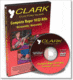 Gun Video DVD - Clark Complete Ruger 10/22 Disassembly/Reassembly, X0115D