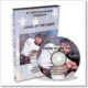 Gun Video DVD - Command and Mastery of the Knife X0437D
