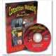 Gun Video DVD - Competition Reloading S0037D
